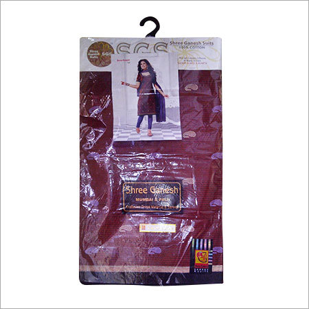 Pure Cotton Salwar Kameez Materials