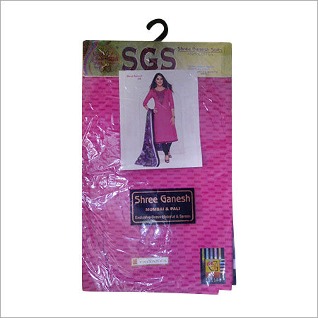 Pure Cotton Salwar Kameez Materials