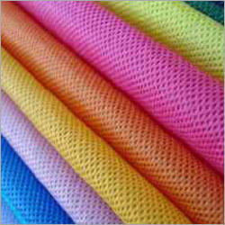 PP Non Woven Fabrics