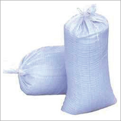 PP Sandbag