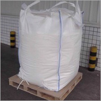 Fibc Bags