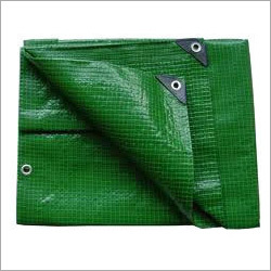 PP Tarpaulin