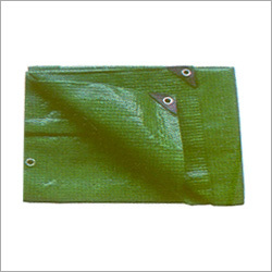 HDPE Tarpaulin