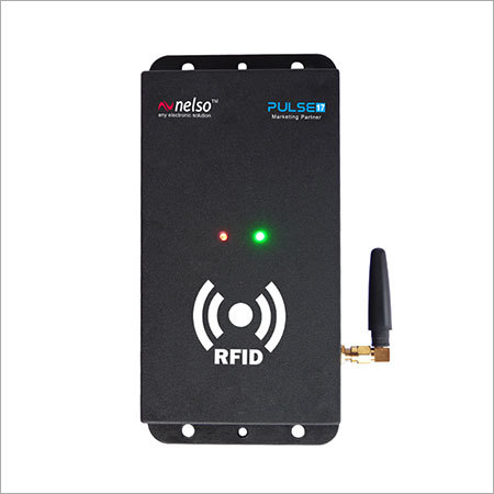 Student Attendance System