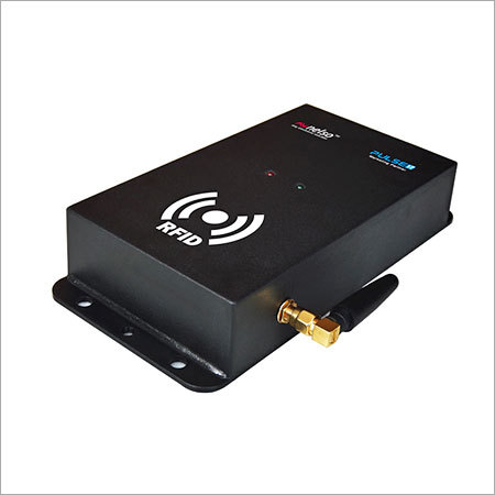 Digital Student Attendance System