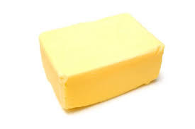 Butter Makkhan Loni