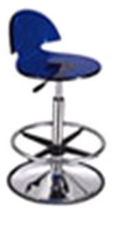 Premium Bar Stool