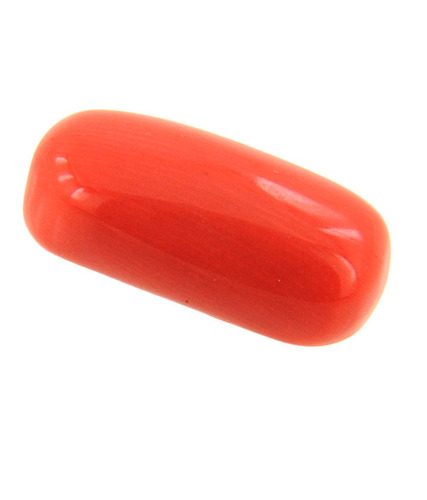 Coral Moonga Gemstone Online