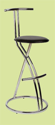 Bar Stool Chair