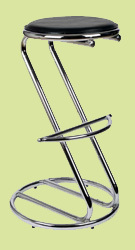 Designer Bar Stool