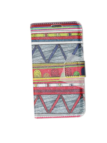 Mobile accessories