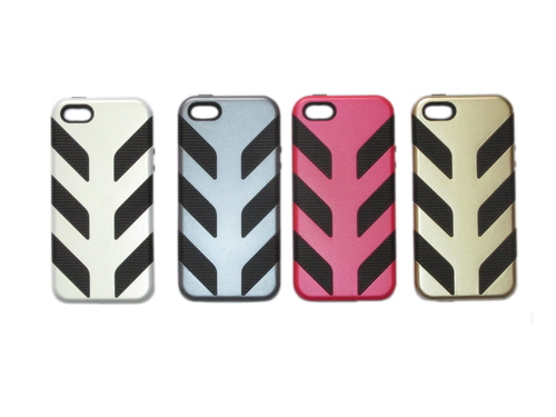 Mobile Cover