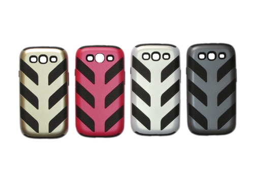 Mobile Cover