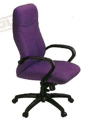 Low Back Office Staff Designer Office Chair