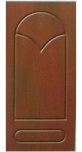 Moulded Wooden Doors