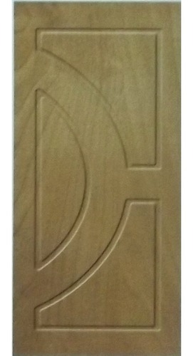 Moulded Interior Doors