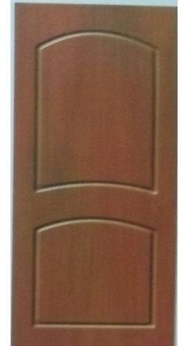 Moulded Doors Manufacturers