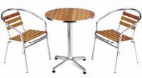 Dining Hall Furniture