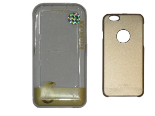 Mobile Cover