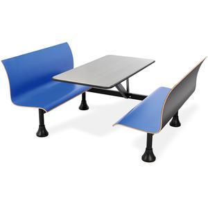 Modular Canteen Furniture