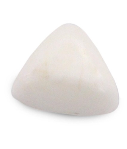 White Coral Safed Moonga