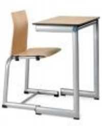 बच्चों के स्कूल फर्नीचर