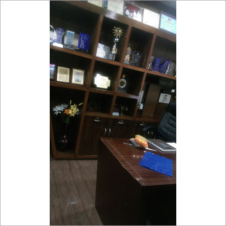 Property On Rent By HIRA PROPERTIES