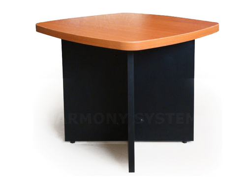 Modern Meeting Tables