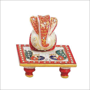 Marble Handicrafts