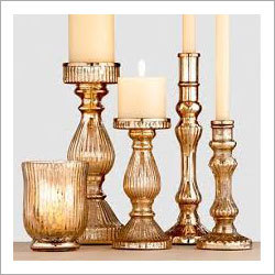 Candle Holders