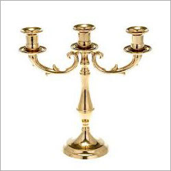 Designer Candle Holders