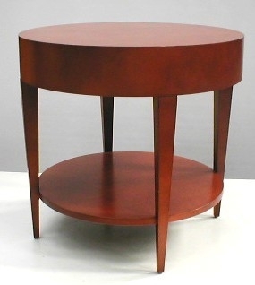 finsbury-coffee-table