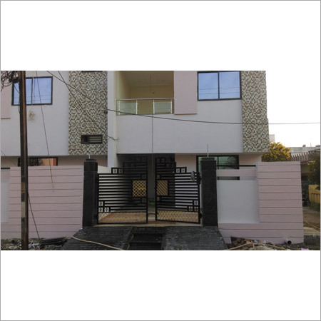 Property Dealer Consultants