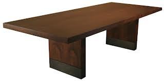 Centre / Side Tables