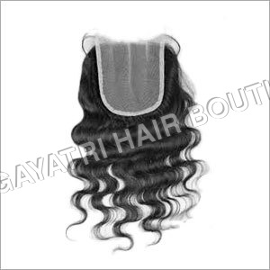 Indian Remy Hair