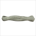 Round Elastic Cord