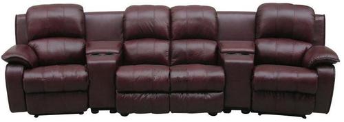 Home Comfort Sofa Set