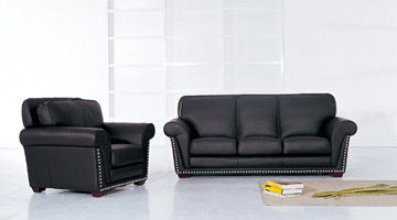 Sofa Sets