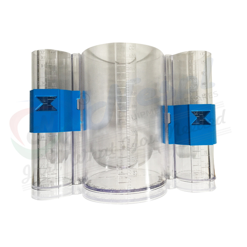 Brix Cup Brix Cup