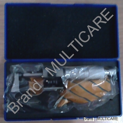 Digital Counter Micrometer