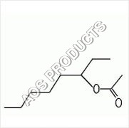 Cis-3-Hexenyl Acetate Ingredients: Chemicals