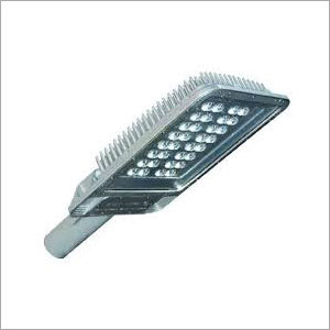 LED Street Light