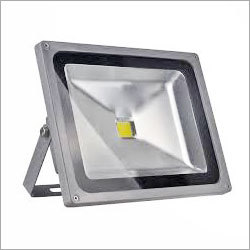 LED Outdoor Flood Light