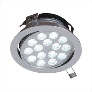 LED Down Light