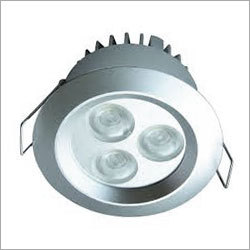 High Power LED Down Light