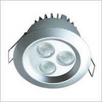 High Power Led Down Light