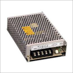 Driver for LED Strip Light