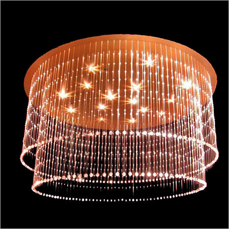 LED Decorative Light