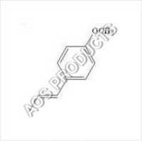 Herbal Product Natural Anethole Ex. Basil