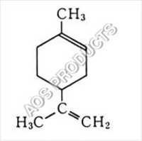 L-limonene - Colorless To Pale-yellow Liquid, 4-isopropenyl-1-methylcyclohexene With Medium Terpenic Odor, Perfect For Flavoring And Cleaning Applications
